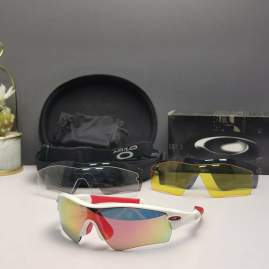 Picture of Oakley Sunglasses _SKUfw66124452fw